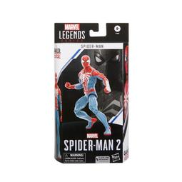 全新現貨 Marvel Legends 蜘蛛人 究極蜘蛛人 85週年紀念 Spiderman 鋼鐵蜘蛛 超取免訂金 歷史價格詳細信息
