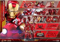 Hot Toys MMS700 星際大戰六部曲：絕地大反攻 達斯維德豪華版24/Q4【預購4/30】【GAME休閒館】 歷史價格詳細信息