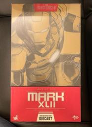 HOT TOYS IRON MAN 鋼鐵人 3 - COSBABY MARK 42、戰爭機器、鋼鐵愛國者…等 歷史價格詳細信息