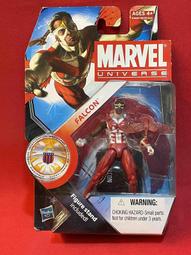 D-9 櫃 ： STAR WARS 星際大戰 LUKE SKYWALKER 路克天行者　天貴玩具店 歷史價格詳細信息