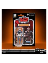 【超萌行銷】預購 代理版 戰鬥陀螺 BURST 超王系列 B-164 Vol.20 抽抽包 詛咒撒旦 大全套8入不重複 歷史價格詳細信息