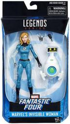 【現貨正品】 LEGEND AGE 傳奇今生唇膏3.8g 護唇膏 口紅 唇膜 小黑管 歷史價格詳細信息