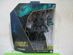 漫威 Marvel  復仇者聯盟 復仇者英雄集結 史塔克大樓 全套組 含金色鋼鐵人 收藏盒裝 野獸國 歷史價格詳細信息