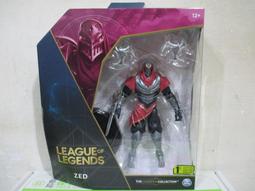 蘭瑟粉餅遮瑕定妝控油持久防水防汗不易脫妝官方學生女官網正品 歷史價格詳細信息