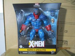 X戰警：未來昔日 - 休傑克曼 珍妮佛勞倫斯主演 - 二手市售版DVD 歷史價格詳細信息