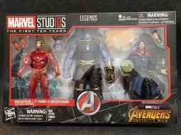 Marvel Legends 漫威 安德魯加菲爾德 第二代蜘蛛人 歷史價格詳細信息