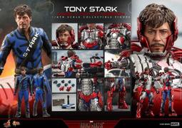 Hot Toys MMS529 復仇者聯盟：終局之戰 薩諾斯【GAME休閒館】 歷史價格詳細信息