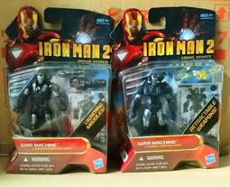 戰爭機器3 T-shirt T恤 歷史價格詳細信息