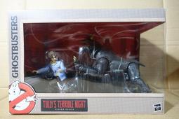 《地獄犬受難日 (1)》（特裝版）番外篇4P小冊子 拭鏡布 明信片組 角川 小說 碰碰俺爺與繪師澈總 歷史價格詳細信息