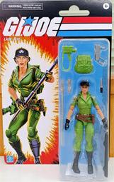 JiaYe--  簡易塑料折疊鞋盒  免安裝收納鞋架子  多層折疊鞋架  家用防塵鞋子鞋櫃  簡易鞋架 歷史價格詳細信息