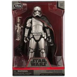 【 TOY BOY 】Marvel Legends Deadpool 死侍 夏奇拉 BAF 強壯人 右手 6吋 全新現貨 歷史價格詳細信息