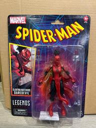 艾古女夏季迷你學生休閒逛街小雙肩揹包小型日系潮兒童小書包輕便 歷史價格詳細信息