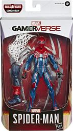 【超威電玩】現貨 PS5《極速快感 桀驁不馴》 中文版 歷史價格詳細信息