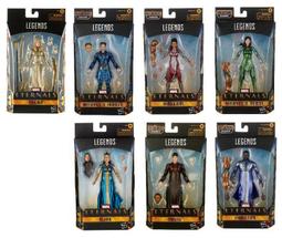 現貨西班牙 伊莎貝拉一世 全13集 超高清 32G正品U盤 歷史價格詳細信息