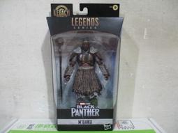 Baku-Tech BTC-40 BoosterPack Well Garreau Bakugan SegaToys [JAPAN] 歷史價格詳細信息