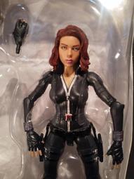 二手《復仇者聯盟3無限之戰》市售版DVD(得利公司貨) 歷史價格詳細信息