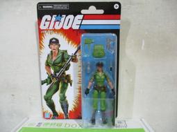 漫威霹靂貓麥法蘭DC蝙蝠俠除暴突擊隊大英雄GI JOE特種部隊精英系列6吋人物白幽靈白忍者蛇眼電影版可動公仔三佰九十一元 歷史價格詳細信息