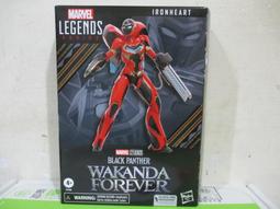 marvel 漫威黑豹電影 6 吋傳奇人物組  ToysRUs玩具反斗城 歷史價格詳細信息