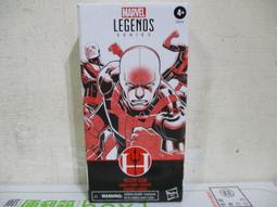 MARVEL 聖地牙哥限定 MONOGRAM 約7吋高 半胸像 HULK BUST BANK 綠浩克存錢筒 撲滿 歷史價格詳細信息