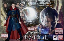 Doctor Strange: My Mighty Marvel First Book  我的第一本超級英雄-奇異博士 歷史價格詳細信息