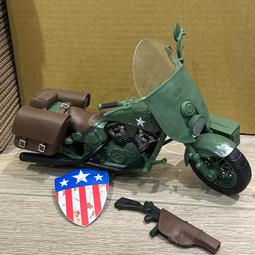 MARVEL LEGENDS II 第2代 共5盒 HULK浩克穿白衣袍限定版 石頭人 毀滅博士 火炬人 亞特蘭提斯國王 歷史價格詳細信息