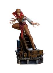 IRON STUDIOS 戰神 克雷多斯與阿特柔斯 豪華版 BDS雕像【預購9/24止】【GAME休閒館】 歷史價格詳細信息