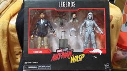 不可思議之- ML 漫威 6吋 傳奇人物組 可動 SPIDER-MAN 蜘蛛人 蜥蜴博士 TOY BIZ - 絕對真品 歷史價格詳細信息