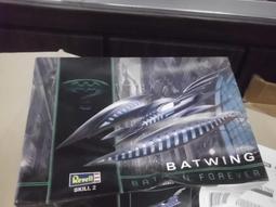 &lt;東京玩具店&gt;TAKARA ROCKY易開罐可動 歷史價格詳細信息