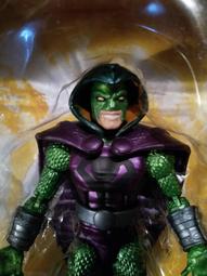 眼鏡零件,鈦板,鋼片式眼鏡框用,卡式半月型矽膠鼻墊 歷史價格詳細信息