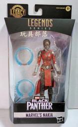 *玩具部落*電影 玩具關頭8 超跑 合金車 1:24 唐老大 ICE CHARGER 特價1381元起就賣一 歷史價格詳細信息