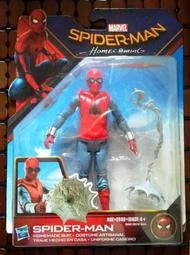 [出清特價] 漫威 復仇者聯盟2 奧創紀元 3.75吋收藏人物 Shanna 莎娜 孩之寶 原價449 歷史價格詳細信息