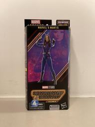 奇威3燈半吸頂燈6450G-C(餐廳/商業空間) 歷史價格詳細信息