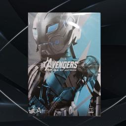 ⭐️【創見 Transcend 8G DDR3/DDR3L 1333/1600】⭐ 筆電專用/筆記型記憶體/終身保固 歷史價格詳細信息