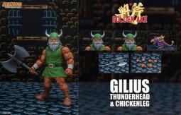 現貨假面騎士龍騎  50集高清國語全屏版含特別篇 U盤 歷史價格詳細信息