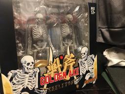 悟空有貨街頭復古簡約深色系直筒牛仔褲男女潮牌寬鬆闊腿休閒長褲 歷史價格詳細信息