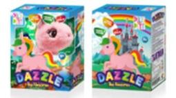 「芃芃玩具」中動 正版授權 漫威 可動人偶 7吋 終局之戰 戰爭機器 MK6 160806  原價499 貨號68015 歷史價格詳細信息