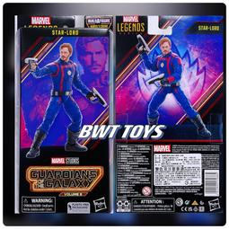 (全新未拆封)星際異攻隊 DVD(得利公司貨)限量特價 歷史價格詳細信息