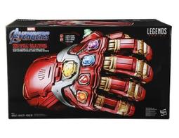 無限手套版情書 桌遊 Infinity Gauntlet Marvel 漫威 繁體中文版 正版 桌上遊戲【卡牌屋】 歷史價格詳細信息