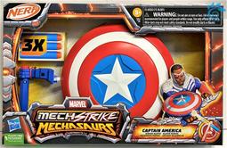 【MARVEL 漫威】英雄系列漫威復仇者聯盟手提便當袋 歷史價格詳細信息