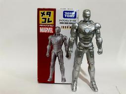 【TAKARA TOMY】 2合1變形 新幹線變形機器人Z 500EVA 初號機 歷史價格詳細信息