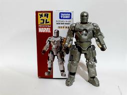 TAKARA TOMY TOMICA METACOLLE MARVEL 漫威  合金人形 合金人偶 剛鐵 蜘珠人 歷史價格詳細信息