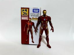 TAKARA TOMY TOMICA 平成31年 初春TOMICA 書 心 SUBARU IMPREZA SPORT 歷史價格詳細信息