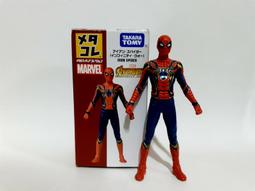 TAKARA TOMY TOMICA 平成31年 初春TOMICA 書 心 SUBARU IMPREZA SPORT 歷史價格詳細信息