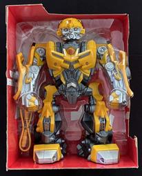 大黃蜂 Bumblebee 變形金剛 親子裝 立體印刷 短袖T恤 台灣製造 短袖上衣 大尺碼 大人 小孩 團體服 歷史價格詳細信息