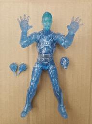 【東東】全息餐廳投影機適用於牆面地面天花板酒吧KTV婚禮現場宴會廳 歷史價格詳細信息