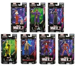 【超萌行銷】現貨 特價 日版 戰鬥陀螺 爆裂世代 超Z系列 BG-09 扭蛋 第9彈 結晶輪盤 5款大全套 歷史價格詳細信息