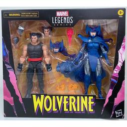 【超萌行銷】現貨 Marvel Legends 漫威 6吋 電影 無家日 陶比 蜘蛛人 Friendly 歷史價格詳細信息