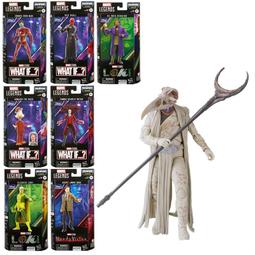 現貨【皇冠全新漫畫】小書痴的下剋上第三部(01)-(04)「香月美夜」E 歷史價格詳細信息