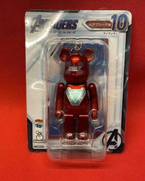 Be@rbrick Medicom Toy Bearbrick Benjamin Grant 「OVERVIEW」FUJI 100% & 400% 富士山 歷史價格詳細信息