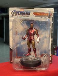 鋼鐵人 Iron Man 親子裝 立體印刷 短袖T恤 台灣製造 短袖上衣 大尺碼 大人 小孩 團體服 歷史價格詳細信息